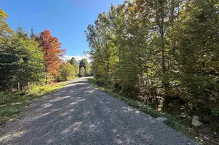 Lot 10 Wood Yard Crossing, Pittsburg, NH 03592 - Photo 1