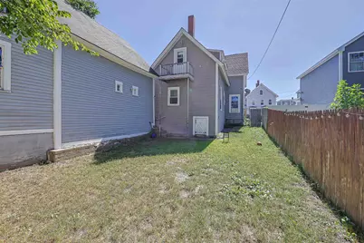 418 Central Street, Manchester, NH 03103 - Photo 27