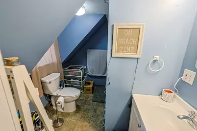 418 Central Street, Manchester, NH 03103 - Photo 23