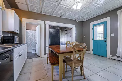 418 Central Street, Manchester, NH 03103 - Photo 7