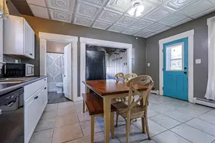 418 Central St, Manchester, NH 03103 - Photo 7