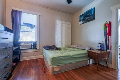 418 Central Street, Manchester, NH 03103 - Photo 13