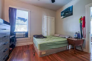 418 Central St, Manchester, NH 03103 - Photo 13