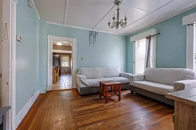 418 Central Street, Manchester, NH 03103 - Photo 5