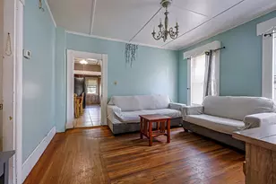 418 Central St, Manchester, NH 03103 - Photo 5