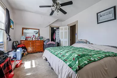 418 Central Street, Manchester, NH 03103 - Photo 21