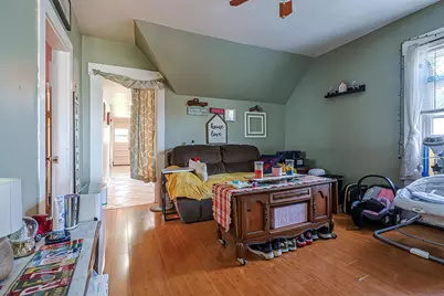 418 Central Street, Manchester, NH 03103 - Photo 17