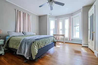 418 Central Street, Manchester, NH 03103 - Photo 11