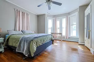 418 Central St, Manchester, NH 03103 - Photo 11