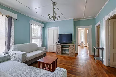 418 Central Street, Manchester, NH 03103 - Photo 3