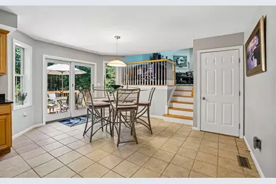 57 McIntosh Road, Danville, NH 03819 - Photo 11