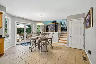 57 McIntosh Rd, Danville, NH 03819 - Photo 11