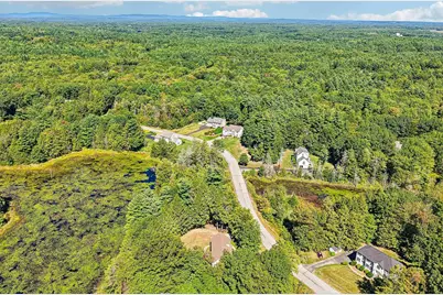 57 McIntosh Road, Danville, NH 03819 - Photo 49
