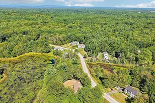 57 McIntosh Rd, Danville, NH 03819 - Photo 49