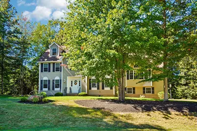 57 McIntosh Road, Danville, NH 03819 - Photo 39