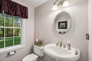 57 McIntosh Rd, Danville, NH 03819 - Photo 7