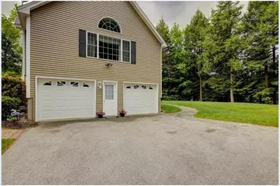 57 McIntosh Road, Danville, NH 03819 - Photo 37