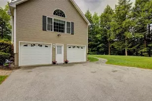 57 McIntosh Rd, Danville, NH 03819 - Photo 37