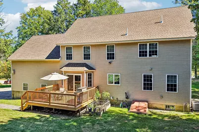 57 McIntosh Road, Danville, NH 03819 - Photo 43