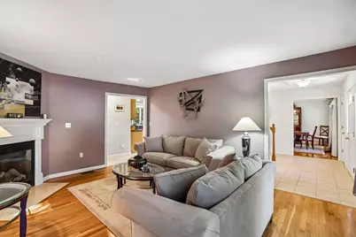 57 McIntosh Road, Danville, NH 03819 - Photo 3