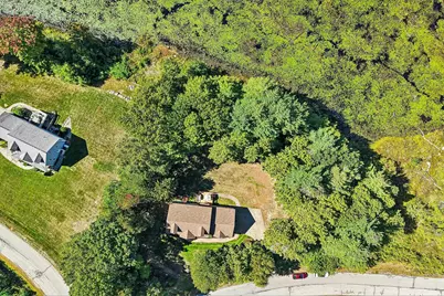57 McIntosh Road, Danville, NH 03819 - Photo 55