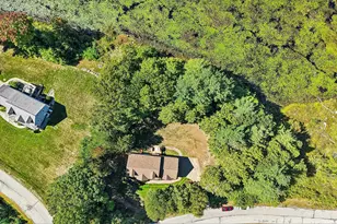 57 McIntosh Rd, Danville, NH 03819 - Photo 55
