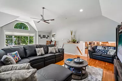 57 McIntosh Road, Danville, NH 03819 - Photo 13
