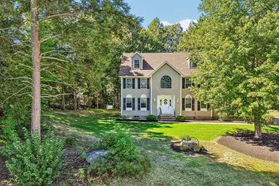 57 McIntosh Road, Danville, NH 03819 - Photo 53
