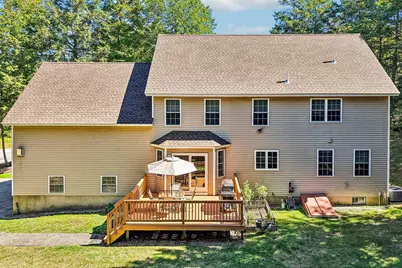 57 McIntosh Road, Danville, NH 03819 - Photo 41