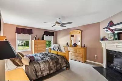 57 McIntosh Road, Danville, NH 03819 - Photo 21