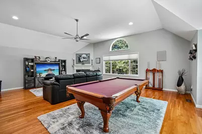 57 McIntosh Road, Danville, NH 03819 - Photo 15