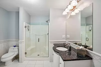 57 McIntosh Road, Danville, NH 03819 - Photo 25
