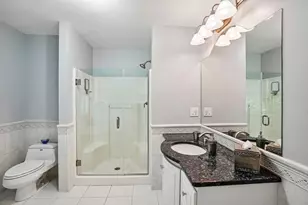 57 McIntosh Rd, Danville, NH 03819 - Photo 25