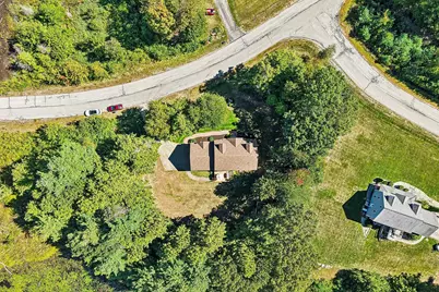 57 McIntosh Road, Danville, NH 03819 - Photo 47
