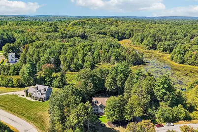 57 McIntosh Road, Danville, NH 03819 - Photo 45