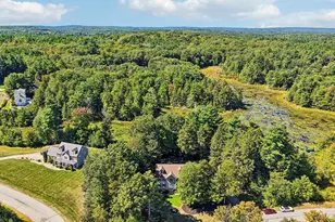 57 McIntosh Rd, Danville, NH 03819 - Photo 45