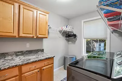 57 McIntosh Road, Danville, NH 03819 - Photo 5