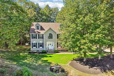 57 McIntosh Road, Danville, NH 03819 - Photo 51