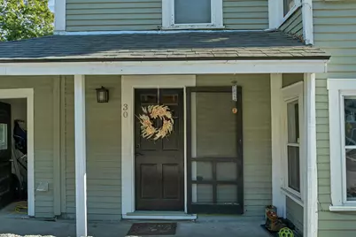 30 School Street, Warner, NH 03278 - Photo 3