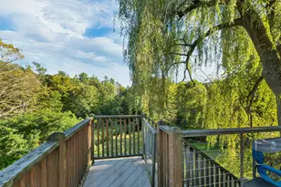 30 School St, Warner, NH 03278 - Photo 25