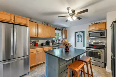 30 School Street, Warner, NH 03278 - Photo 9
