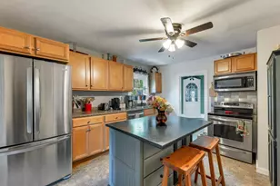 30 School St, Warner, NH 03278 - Photo 9