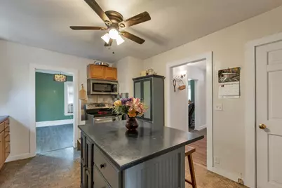 30 School Street, Warner, NH 03278 - Photo 13