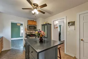 30 School St, Warner, NH 03278 - Photo 13