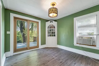 30 School Street, Warner, NH 03278 - Photo 23