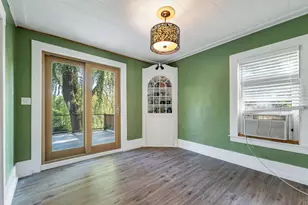 30 School St, Warner, NH 03278 - Photo 23