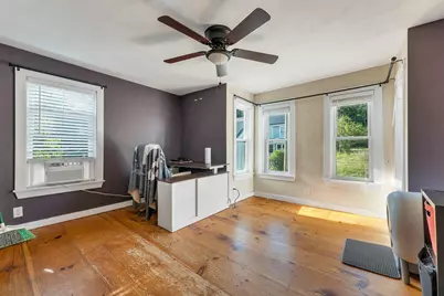 30 School Street, Warner, NH 03278 - Photo 41