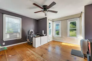 30 School St, Warner, NH 03278 - Photo 41