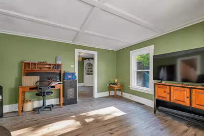 30 School Street, Warner, NH 03278 - Photo 19