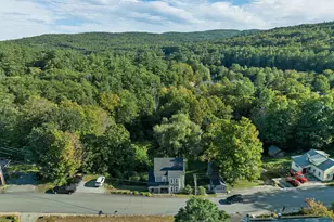 30 School St, Warner, NH 03278 - Photo 53